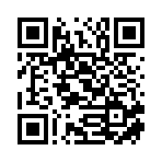 贵州中桥源商贸有限公司移动站二维码