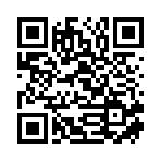 石城县佳顺建筑安装有限公司移动站二维码