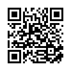 宁波盛程达机械租赁有限公司移动站二维码