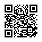 江西耕春农业科技发展有限公司移动站二维码