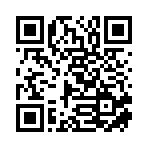 苏州柯照服饰贸易有限公司移动站二维码