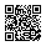 茂名启澜丰恒网络有限公司移动站二维码