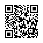 成都钰晟昕安文化传媒有限公司移动站二维码