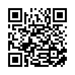 河北盛道工艺品有限公司移动站二维码