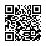 重庆货流通商贸有限公司移动站二维码