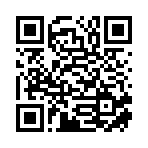 茂名潮润企业管理有限公司移动站二维码