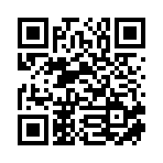 德音孔昭（北京）文化科技有限公司移动站二维码