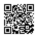 天津清弘立业能源科技有限公司移动站二维码