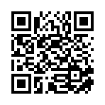 北京承人之美文化经纪有限公司移动站二维码