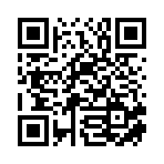 北京国政直达咨询服务有限公司移动站二维码