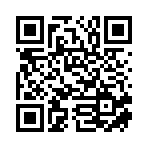 海南钱进木业有限公司移动站二维码