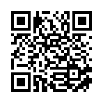 上海识冠农副产品有限公司移动站二维码