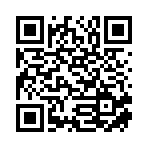 云南悦润健康管理咨询有限公司移动站二维码