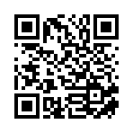 上海宜动未来健康科技有限公司移动站二维码