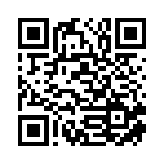 四川云帆视界文化传媒有限公司移动站二维码