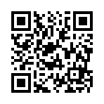 南昌灵野文化传媒有限公司移动站二维码