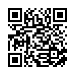 山西誉诚财税咨询有限公司移动站二维码