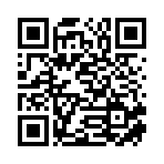 廊坊市泓荣建筑工程有限公司移动站二维码