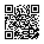 重庆速耀建设工程有限公司移动站二维码