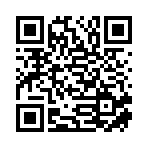 河北优立创人力资源服务有限公司移动站二维码