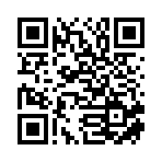 济南视燃数字科技有限公司移动站二维码