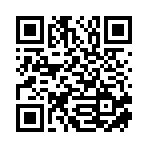 阿努纳奇（成都）国际贸易有限责任公司移动站二维码