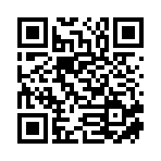 江西东辰航空动力有限公司移动站二维码