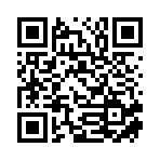 甘肃景鸿筑建材有限公司移动站二维码