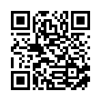 文安县梵希装饰设计有限公司移动站二维码