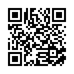 赣州跃海电商科技有限公司移动站二维码