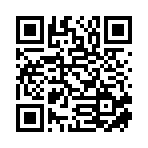 云南优鲜美佳农产品生鲜供应链有限公司移动站二维码