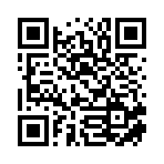 海南索可国际贸易有限责任公司移动站二维码