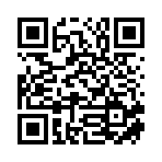 上海育辉安家房地产经纪有限公司移动站二维码