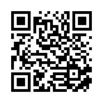 茂名揽川商贸有限公司移动站二维码