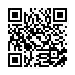 河北星顺策优电子商务有限公司移动站二维码