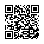 化州广旭科技有限公司移动站二维码
