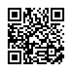 苏州上韵鑫塑业有限公司移动站二维码