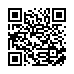 南昌莱硕网络科技有限公司移动站二维码