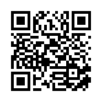 河北领资丰汇科技有限公司移动站二维码