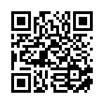 廊坊毅途金属贸易有限公司移动站二维码