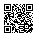 靖安县新芬电子商务有限公司移动站二维码