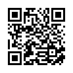 苏州随两选贸易有限公司移动站二维码