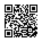 茂名市阳霖农业发展有限公司移动站二维码