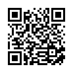 成都谌龙纪科技有限公司移动站二维码