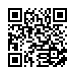 化州市跃展科技有限公司移动站二维码