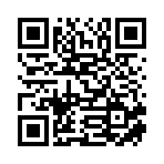 平原县金瑞餐饮管理有限公司移动站二维码