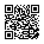 慈溪市仝仝电器有限公司移动站二维码