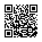 天津市忱淳美容养生有限公司移动站二维码