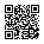 贵州从江瑶浴堂医馆有限责任公司移动站二维码