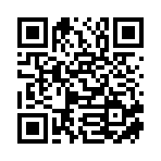 宁波铂誉广告发展有限公司移动站二维码